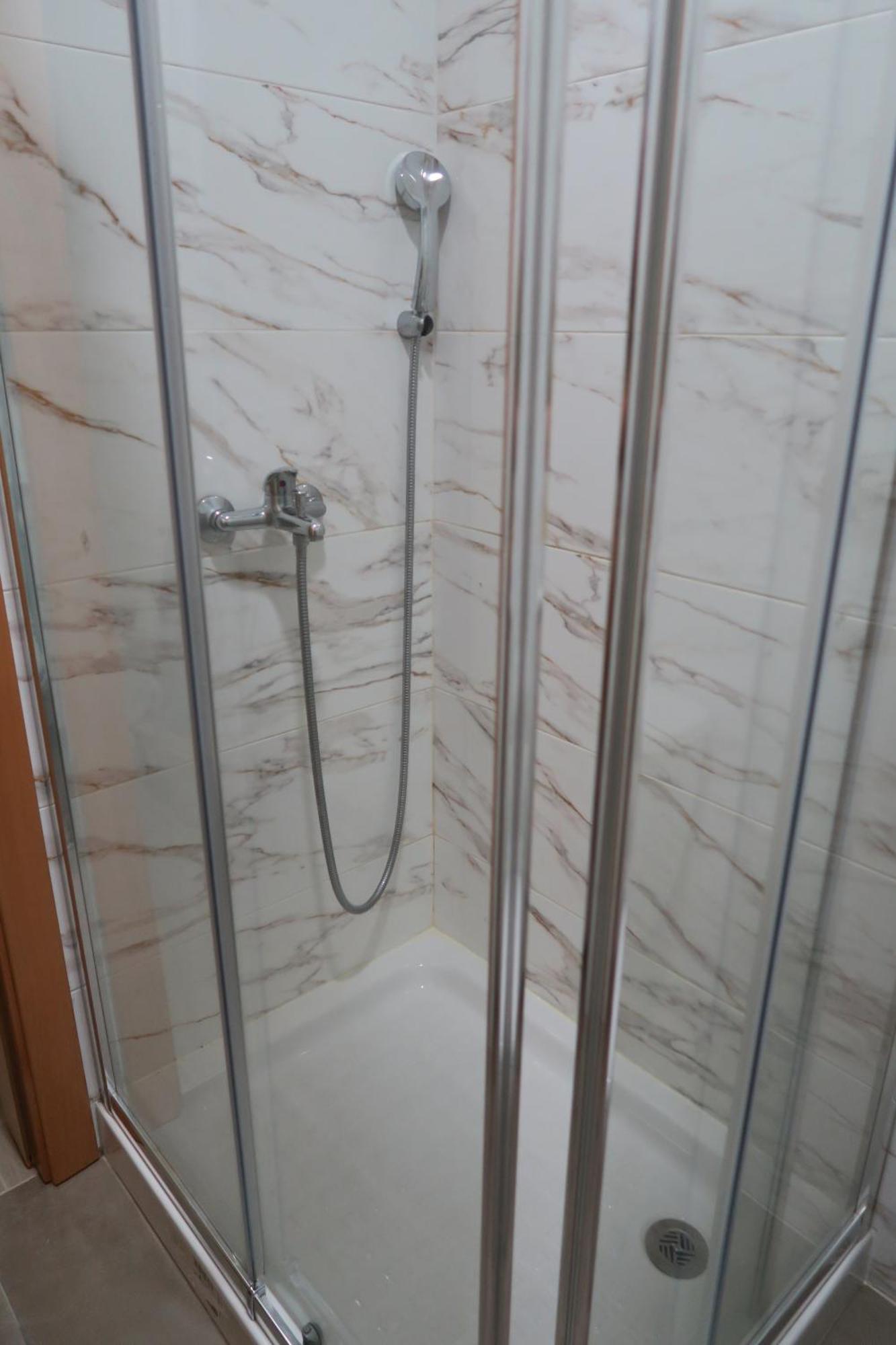 Homestay Key Hub - 1-5