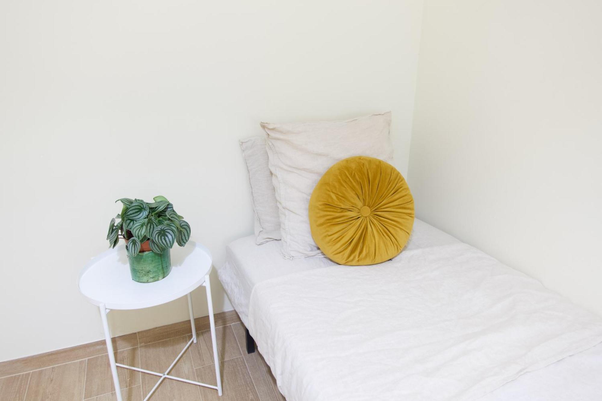 Homestay Key Hub - 1-5