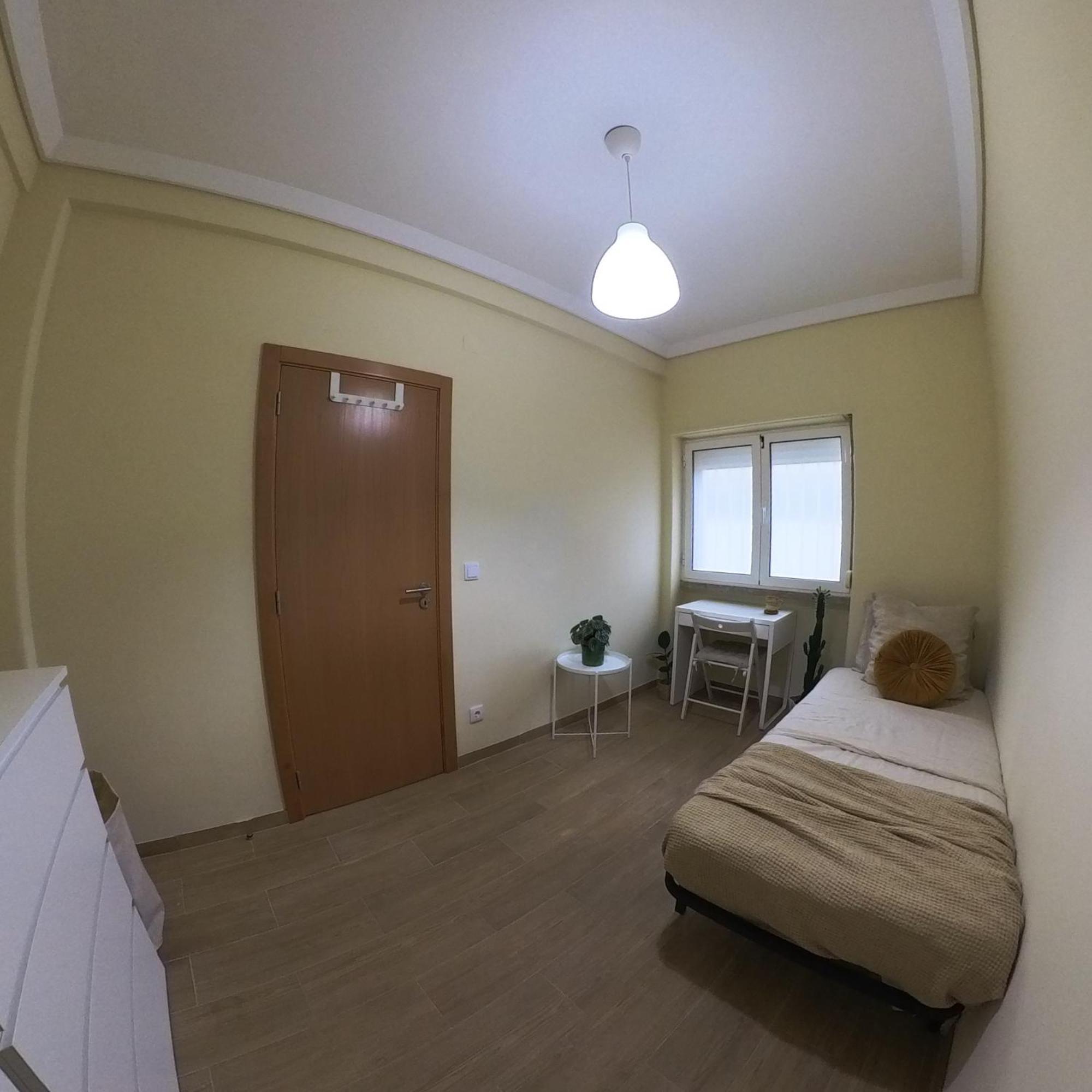 Key Hub - 1-5 * Lisbon