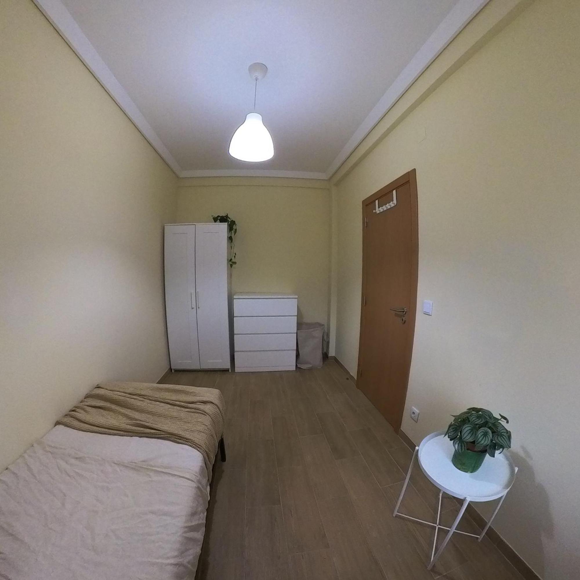 Key Hub - 1-5 * Lisbon