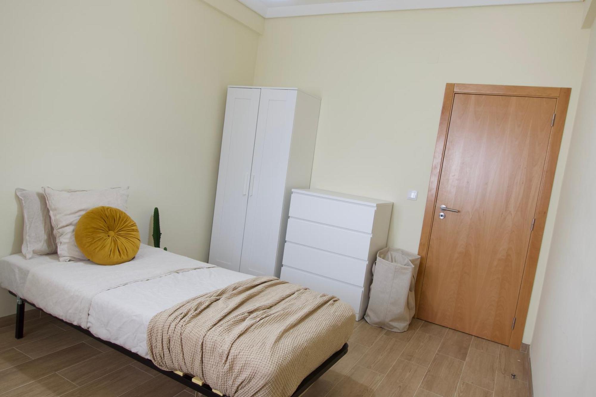 Key Hub - 1-5 Privat bolig