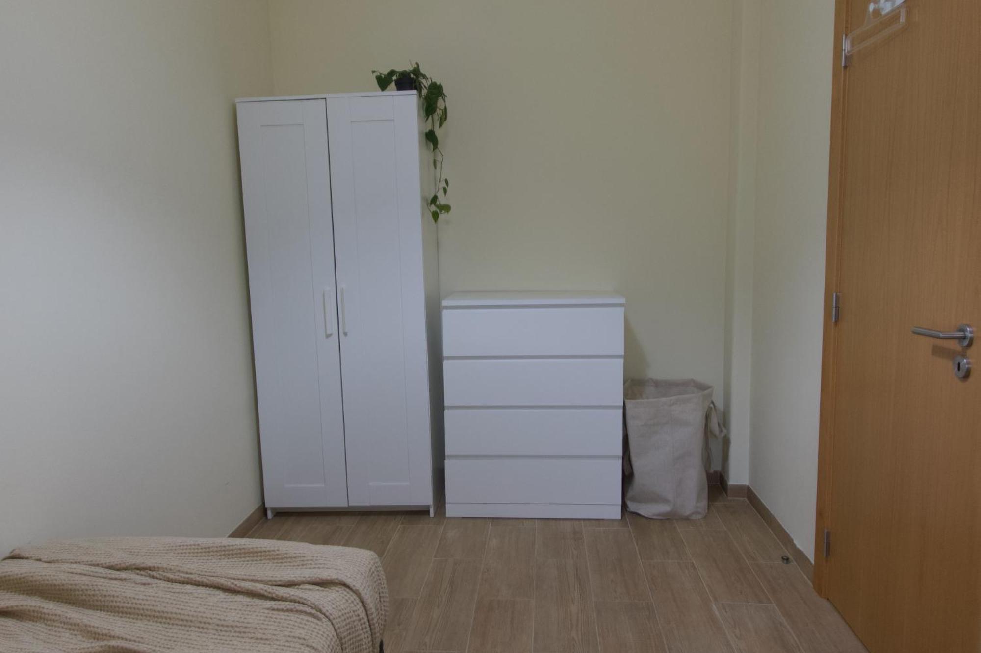 Key Hub - 1-5 Privat bolig