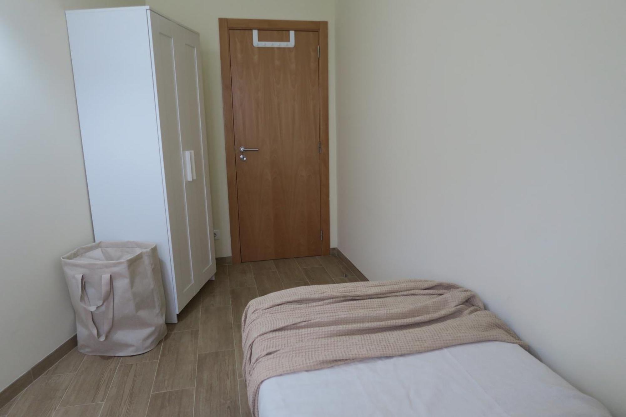 Key Hub - 1-5 Privat bolig